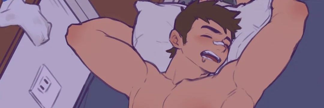 subtleoblivion's profile banner image