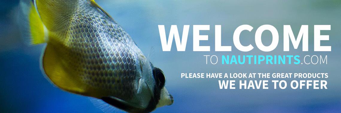 nautiprintscom's profile banner image
