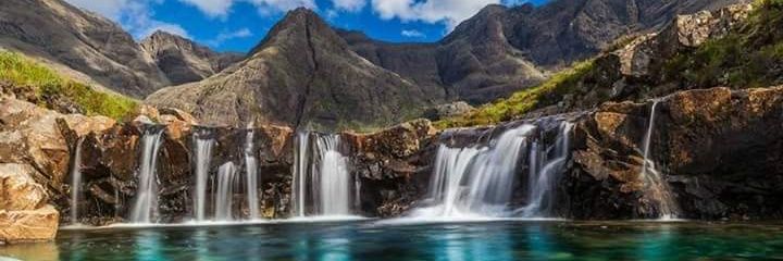 Fabry22Jan's profile banner image