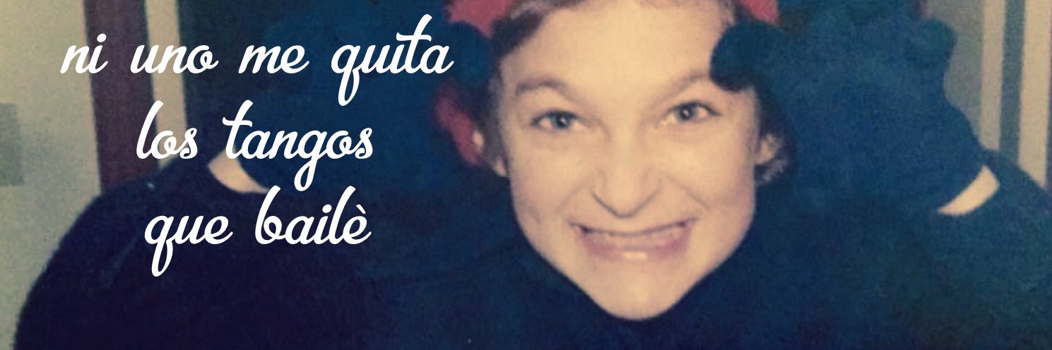 AxiAlberti's profile banner image