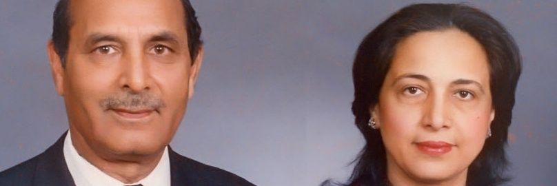 BMT2012's profile banner image