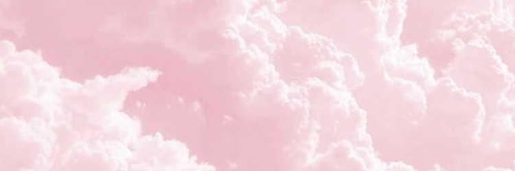 alexus_loze's profile banner image