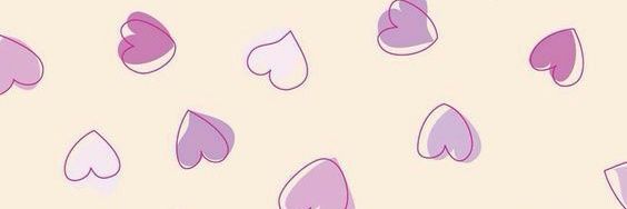 _FlaviianaB's profile banner image