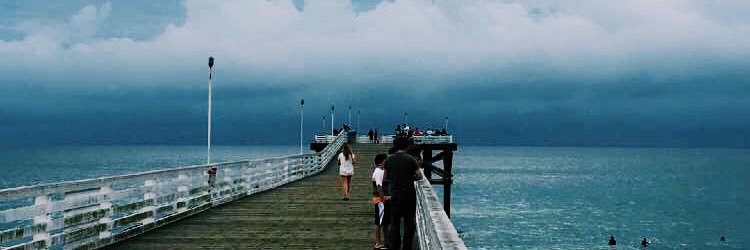 MacColson's profile banner image