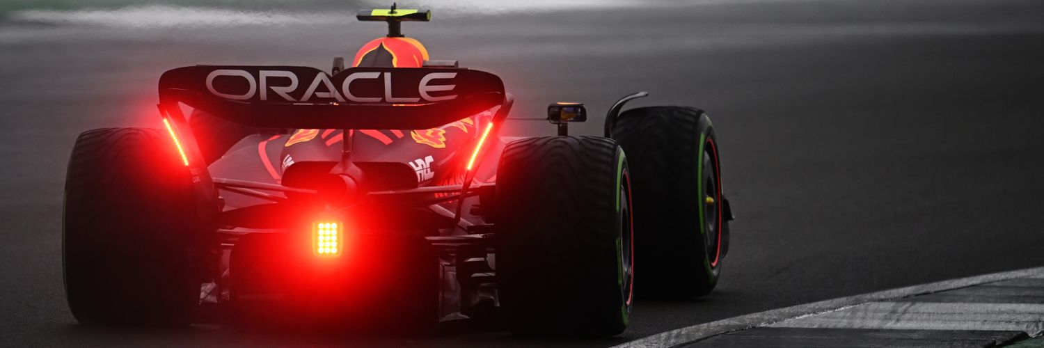 charleslecry's profile banner image