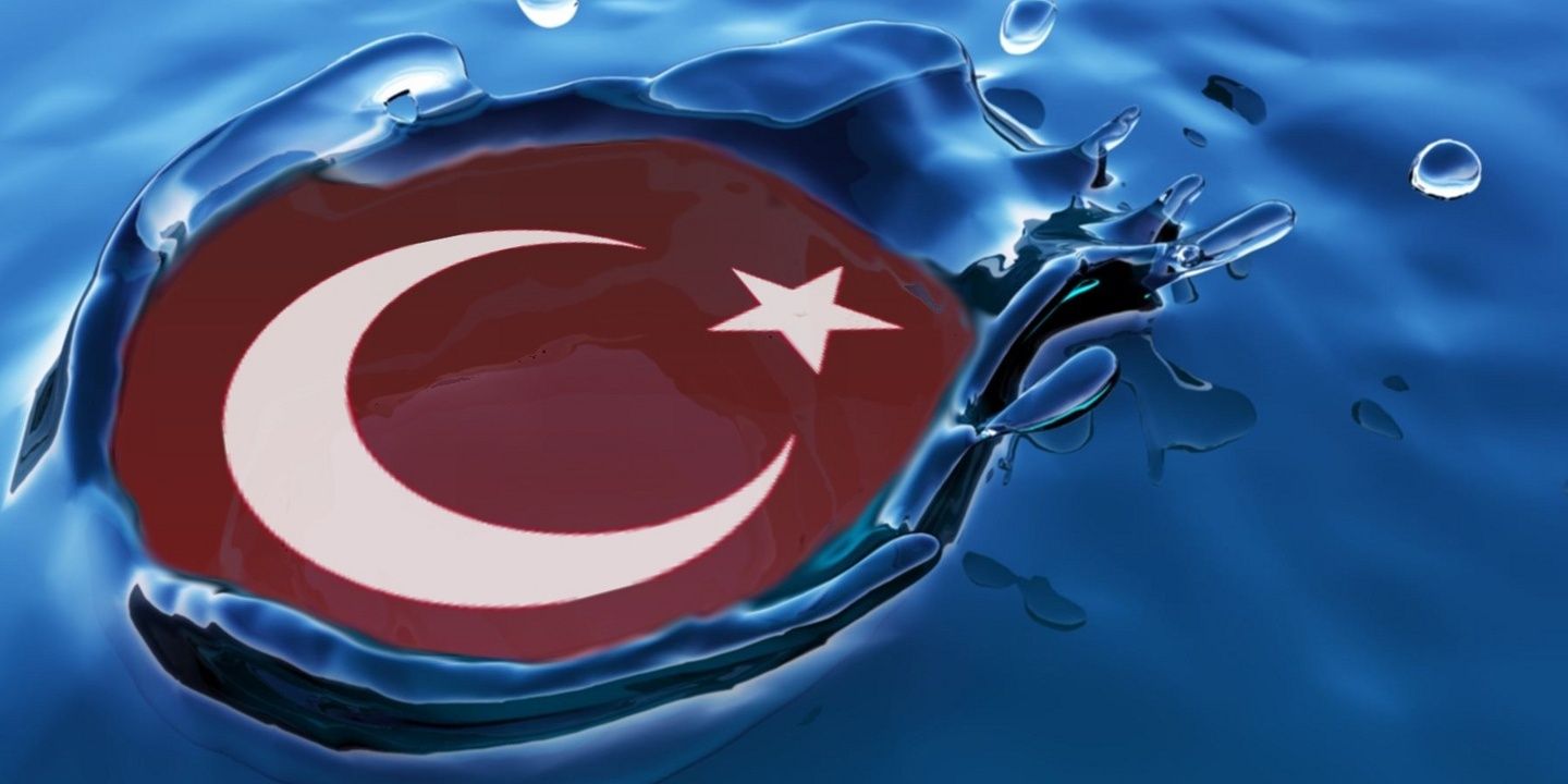 NEZAHATTUN's profile banner image