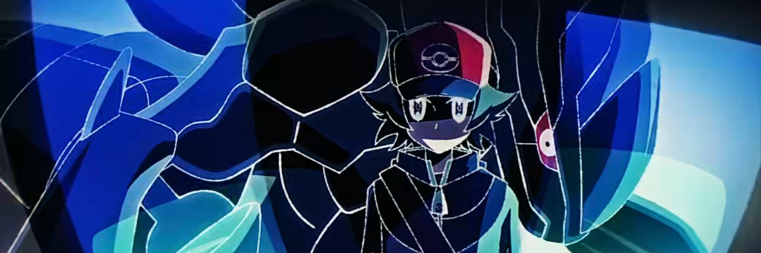 Yohrak/Okazou banner
