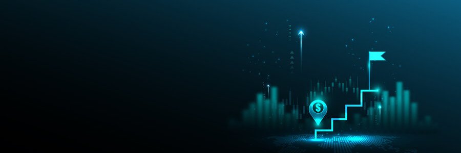 SDONDURAN's profile banner image