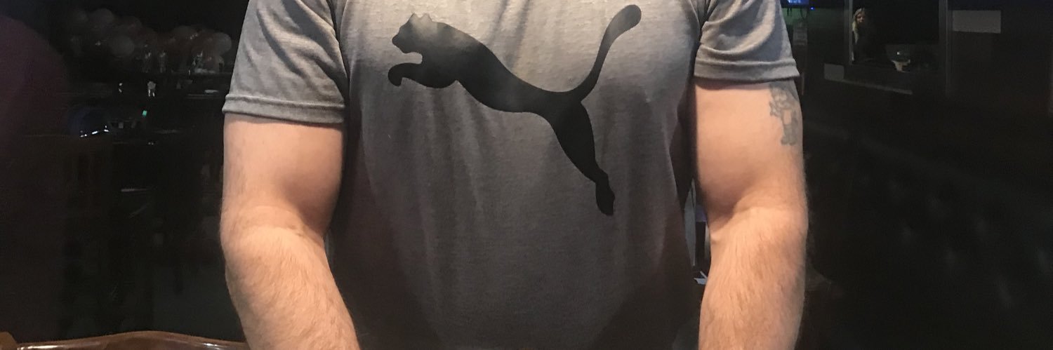 Dave Nap banner