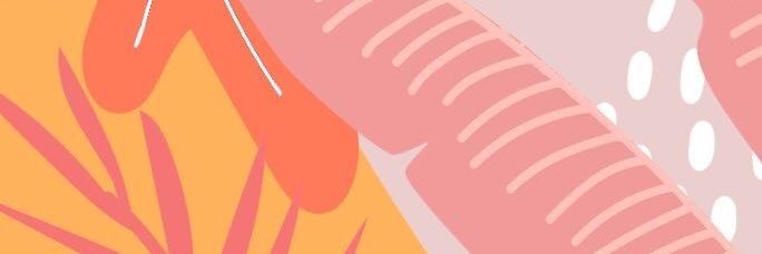 AleREstrella's profile banner image