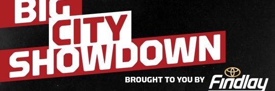 BCShowdownLV's profile banner image