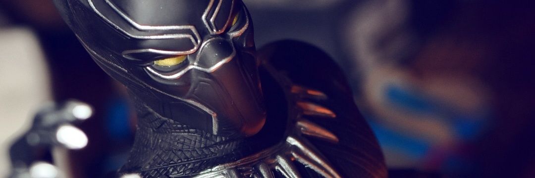MCPointAsh's profile banner image