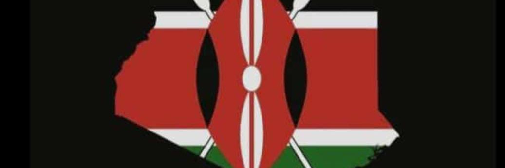 ROWBOW RAWBOW banner