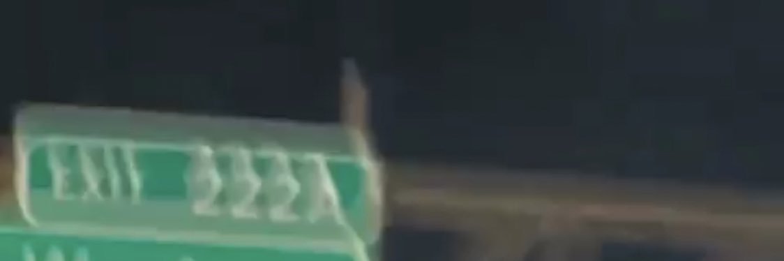 tymfshea's profile banner image