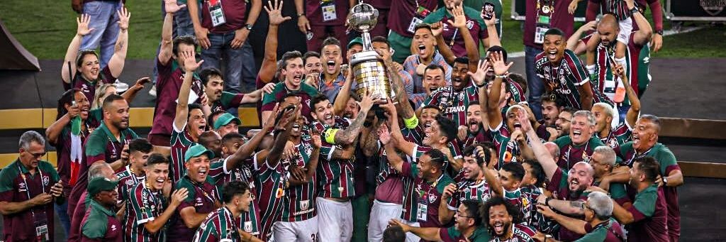 Pedro_olins's profile banner image