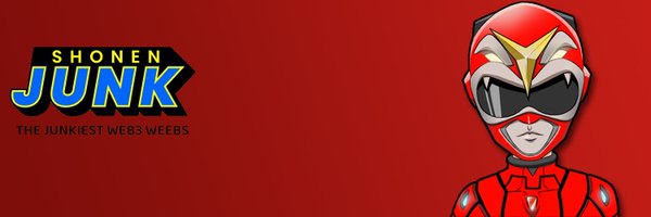 RyanHarvey13's profile banner image