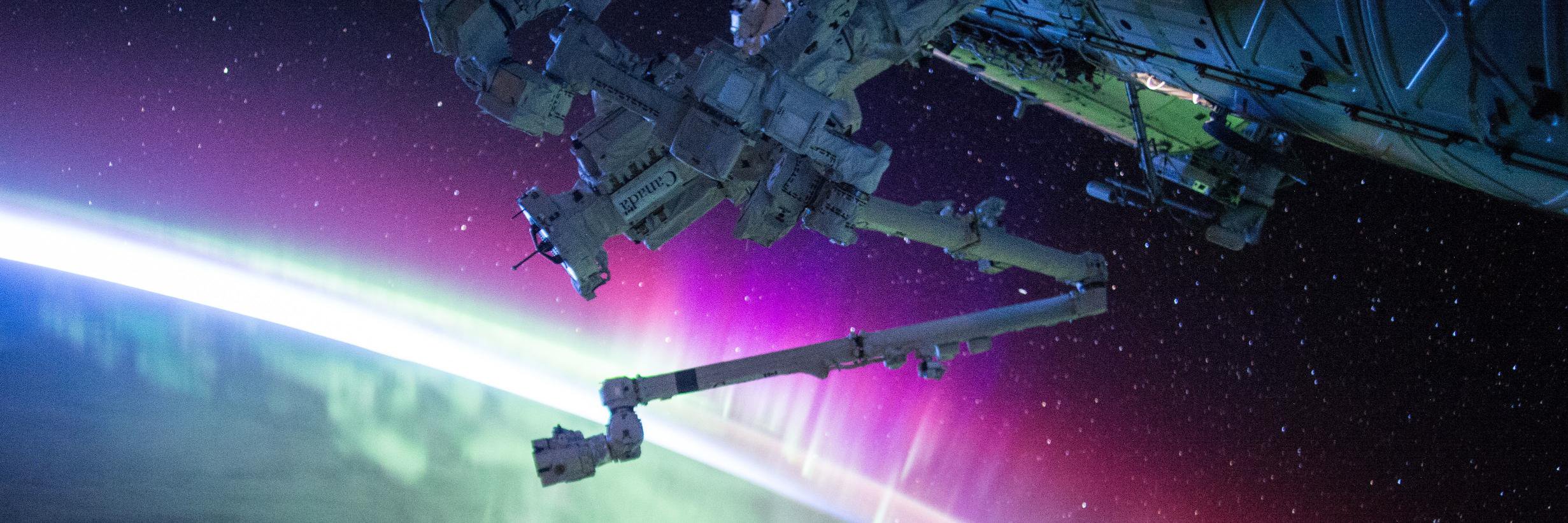 _teknogezer_'s profile banner image