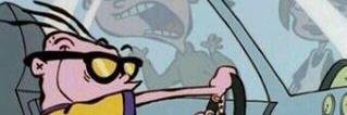 ignajb's profile banner image