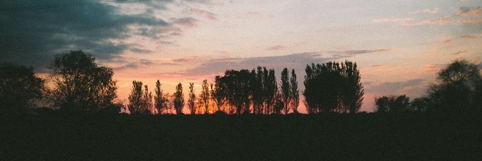 _Merlo97's profile banner image