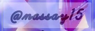 nassay15's profile banner image