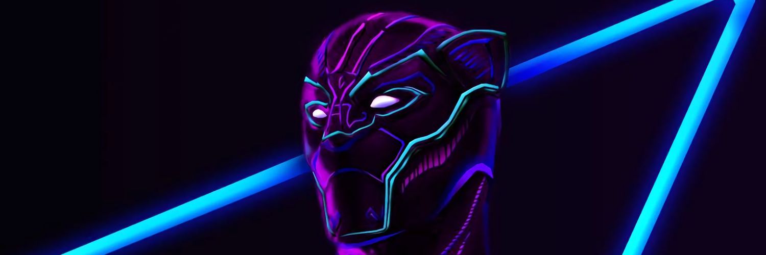 azwad_rab's profile banner image