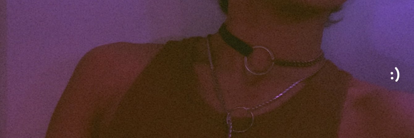 Brysm_'s profile banner image