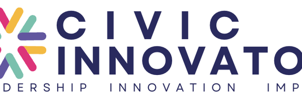 andreasrva Profile Banner