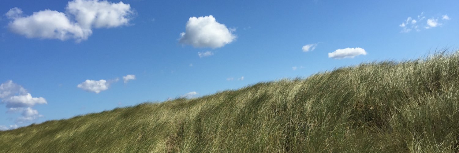 kevinandre09's profile banner image