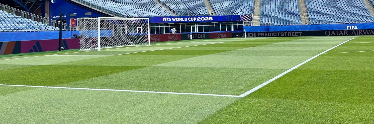 mjadamek32's profile banner image