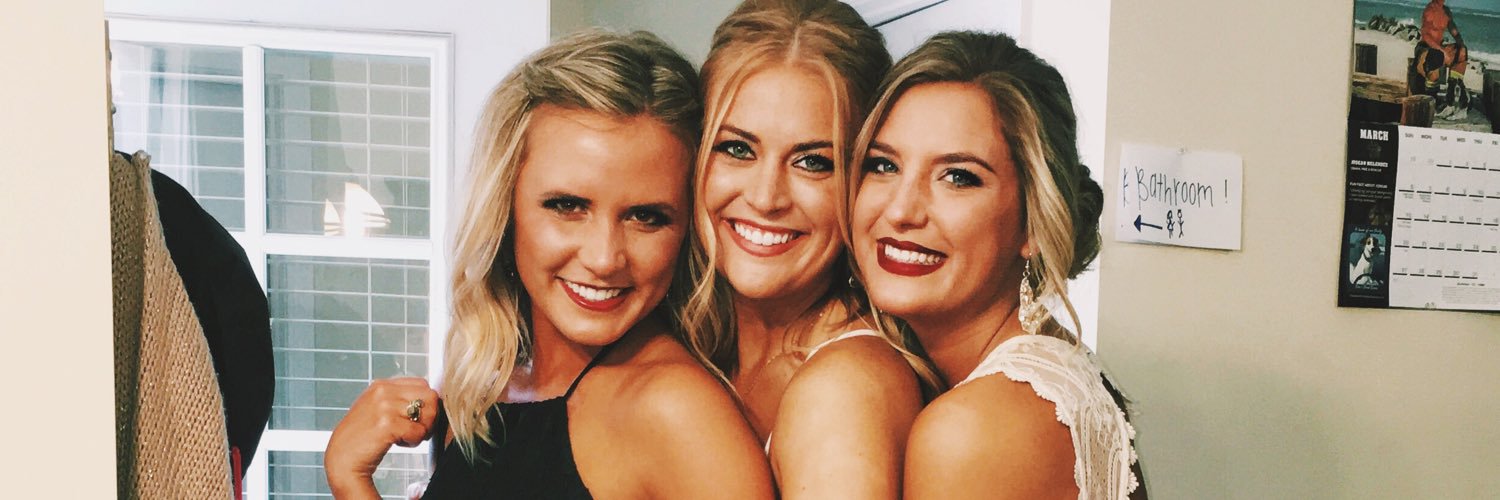 mollygraceeee's profile banner image