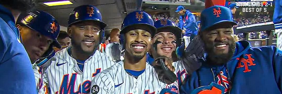Mets2025's profile banner image
