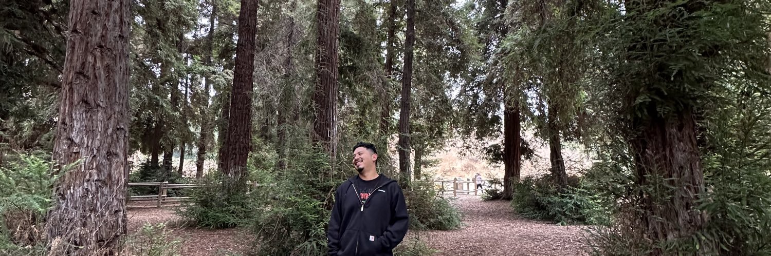 James_Sips's profile banner image