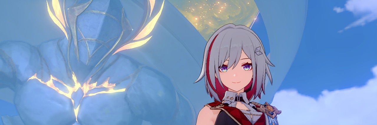 ryelzeraperagon's profile banner image