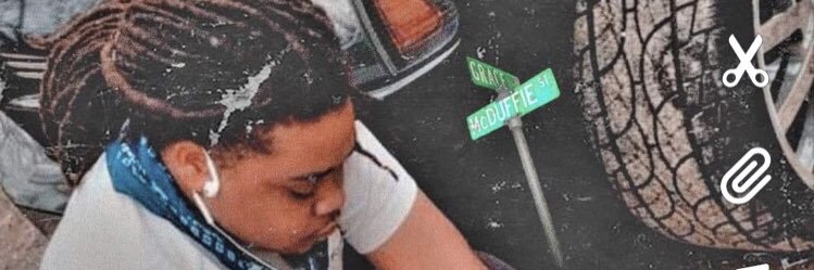 BoogieMac478's profile banner image