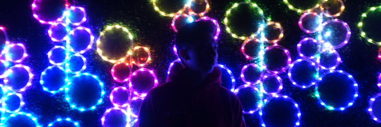 SpartanDany's profile banner image