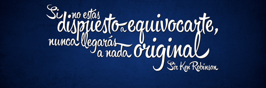 RosayChocolate's profile banner image