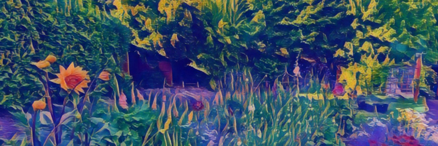 ToedlichPommes's profile banner image
