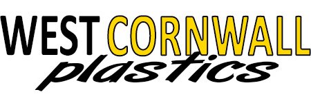 WestCornwall - Nick banner