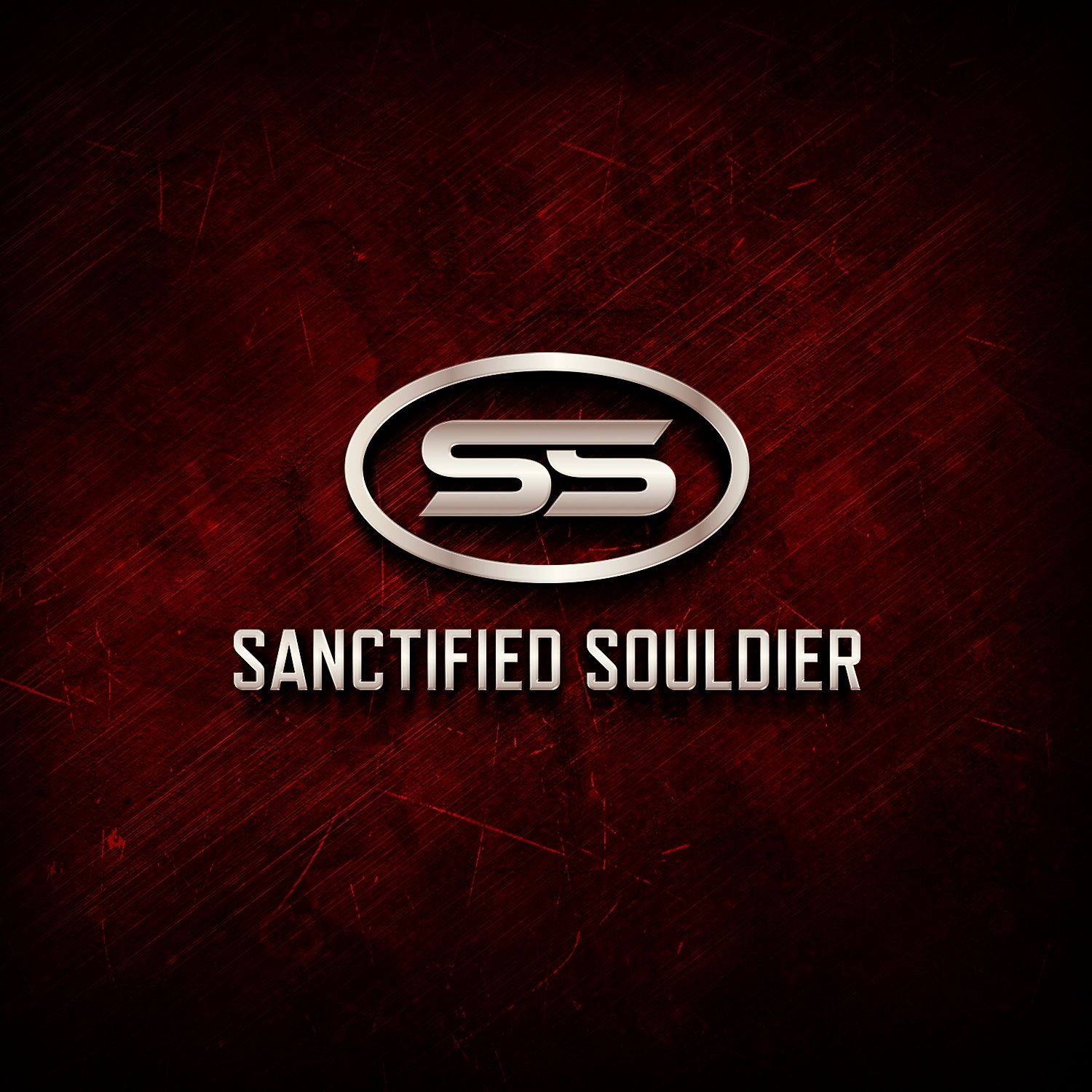 Holy_Souldier's profile banner image