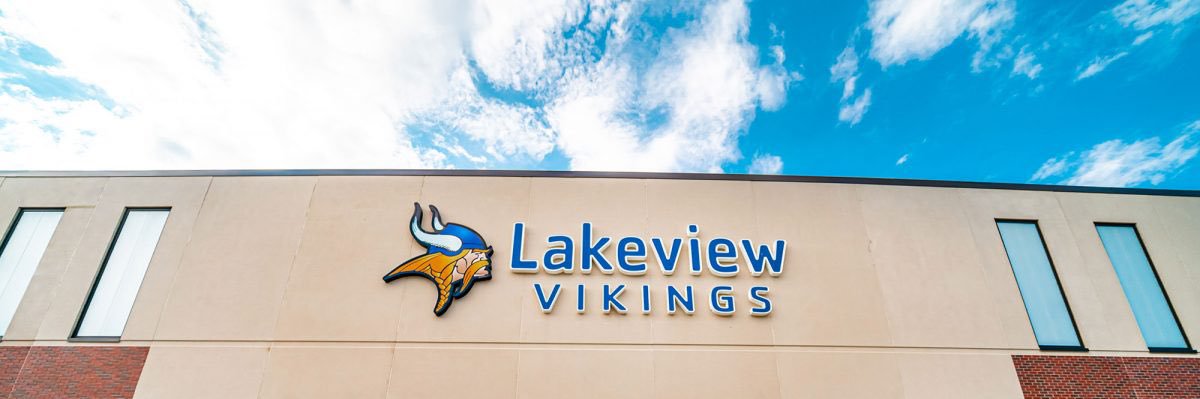 coach_dkrueger's profile banner image