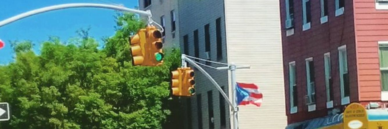 THE STRONGEST IN ALL TIMELINES banner