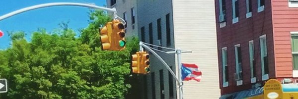 PlanetEerf Profile Banner