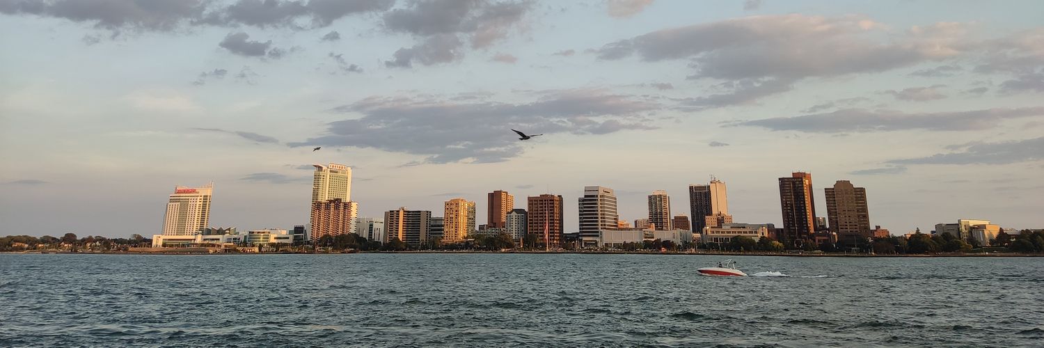 Part-time Poet banner