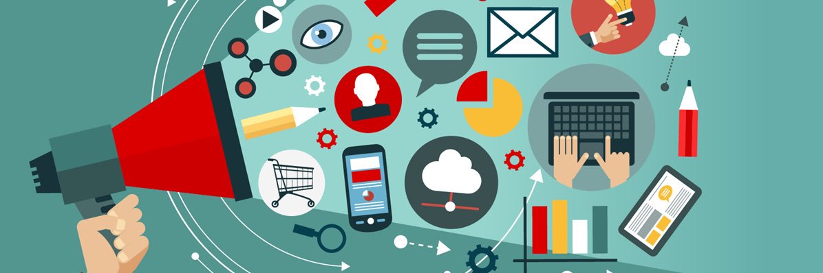 حنان العتيبي - تجديد اشتراك - بيع رسيفرات banner