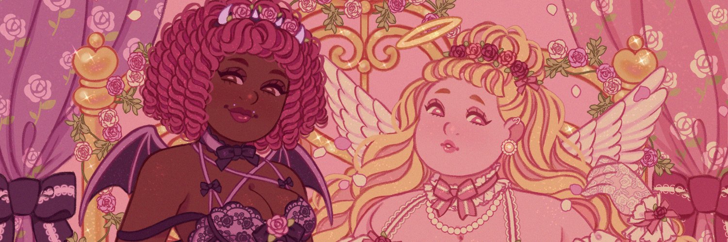 _hellomango's profile banner image