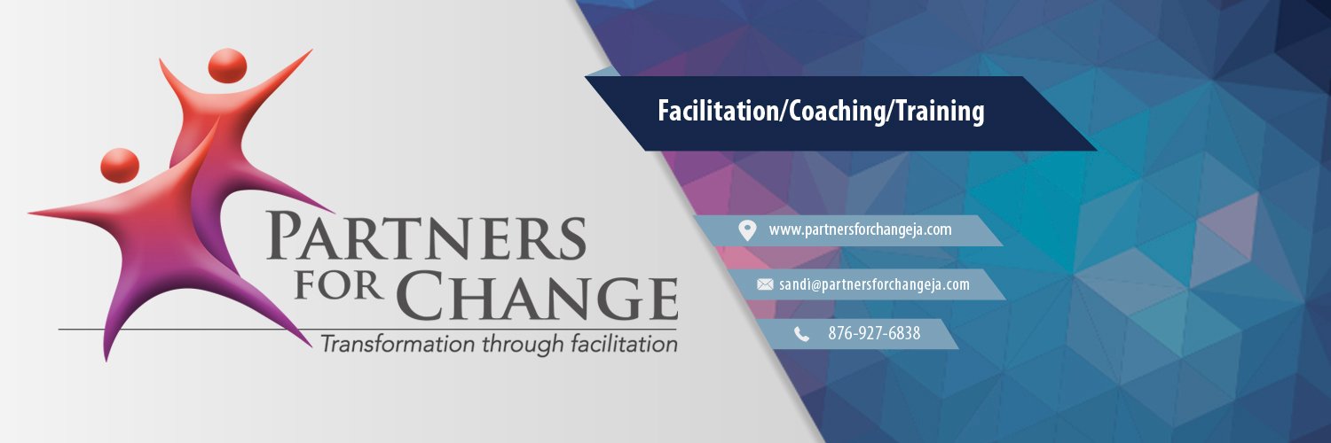 partners4chg's profile banner image