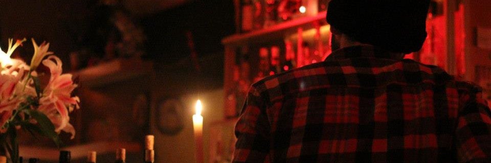 biasedreviews's profile banner image