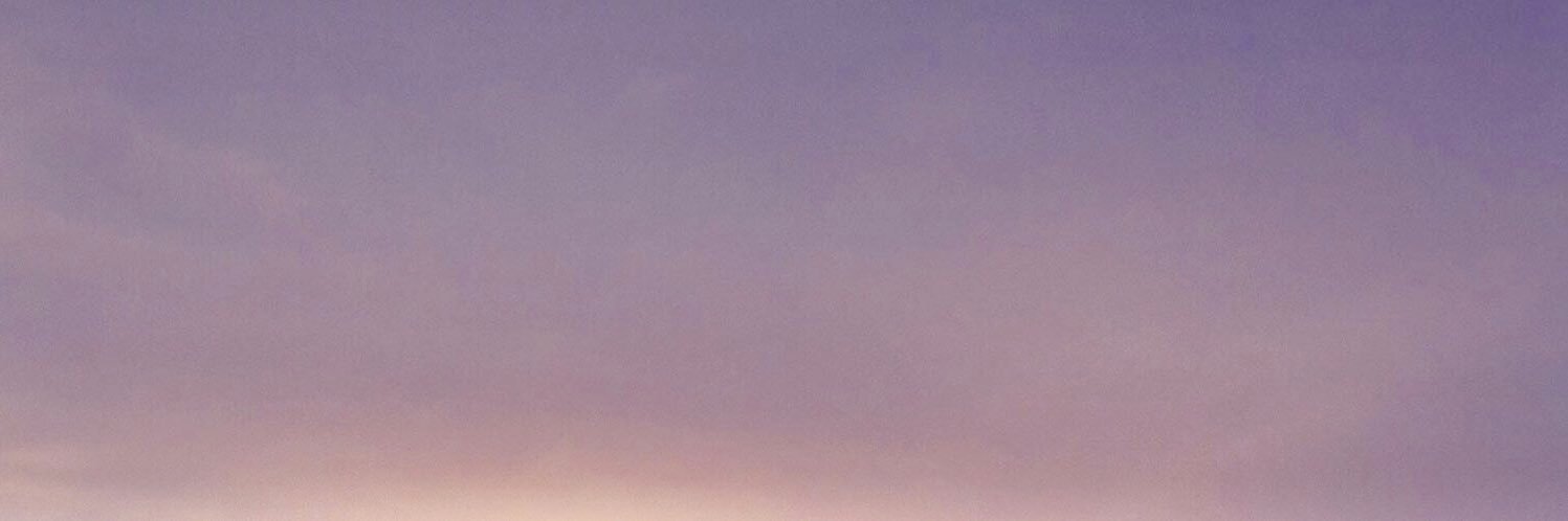 satsouffle's profile banner image