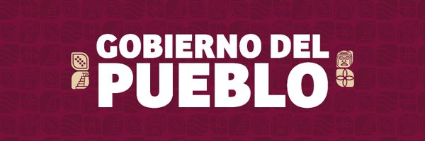 TabascoJavier Profile Banner
