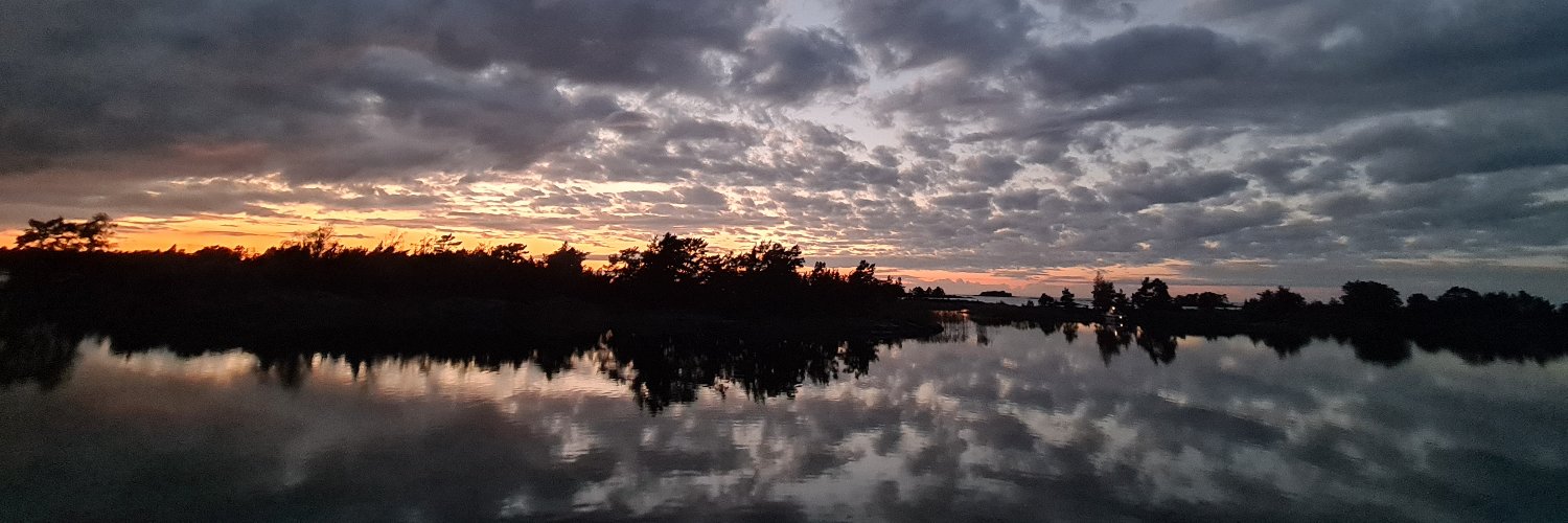 SimonLundell's profile banner image